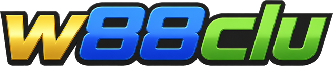 w88clu